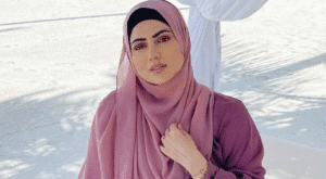 Sana Khan Ki Walida Ka Inteqal, Fans Afsurda